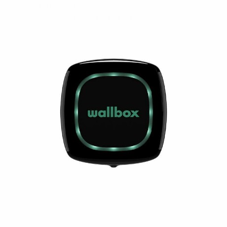 Wallbox Italia Wallbox Italia