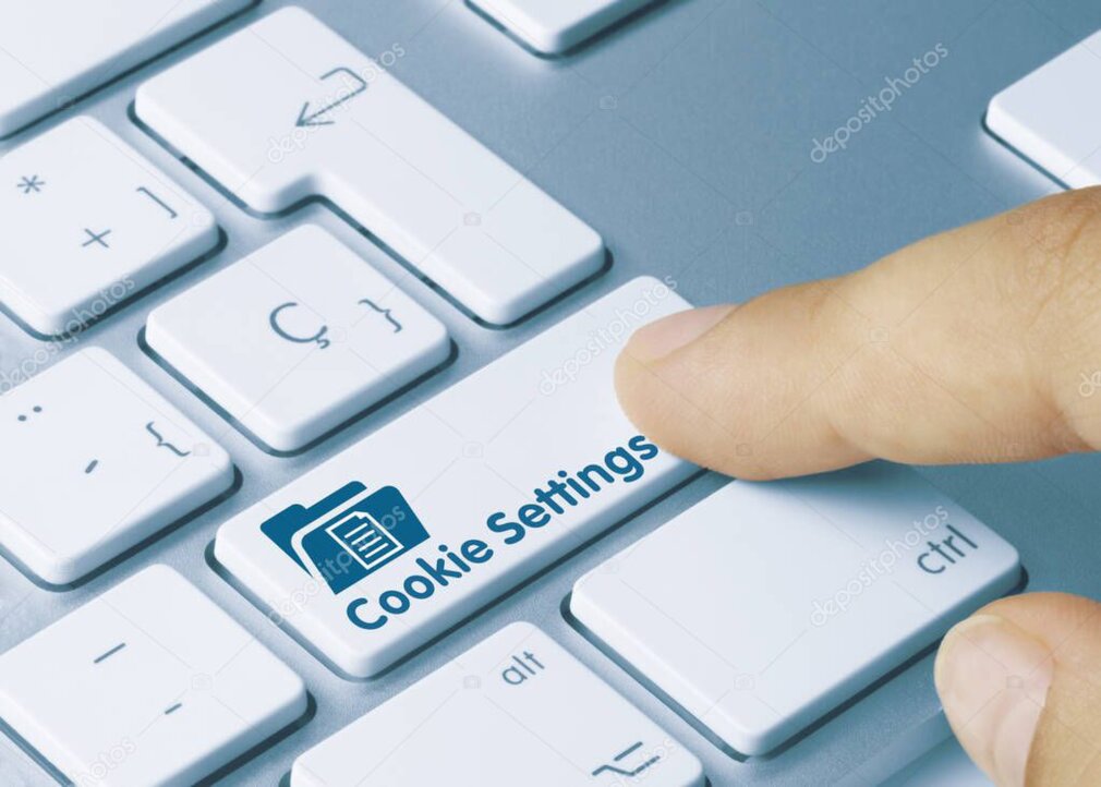 Cookies policy, secondo il Regolamento UE 679/2016 Cookies policy, secondo il Regolamento UE 679/2016