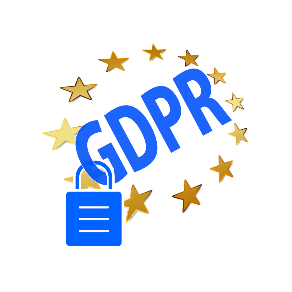 Privacy policy, secondo il Regolamento UE 679/2016 Privacy policy, secondo il Regolamento UE 679/2016
