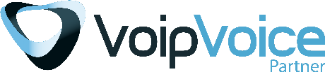Voip Voice Voip Voice