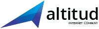 altitud